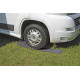 GRIP SYSTEM GRIS
