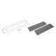 GRIP SYSTEM GRIS