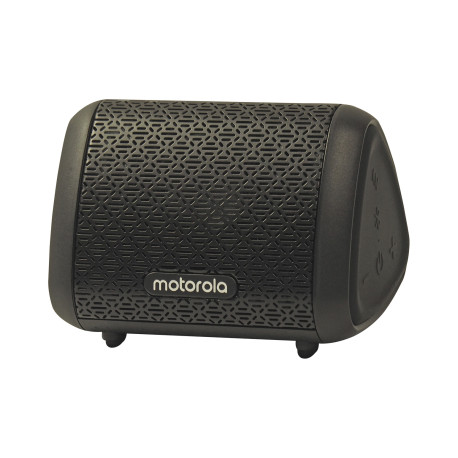 HAUT-PARLEUR MOTOROLA COMPACT BLUETOOTH