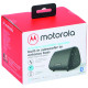 HAUT-PARLEUR MOTOROLA COMPACT BLUETOOTH