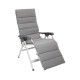 HOUSSE DE FAUTEUIL RELAX LUXE