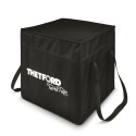 HOUSSE PORTA POTTI CARRY BAG SERIE 65