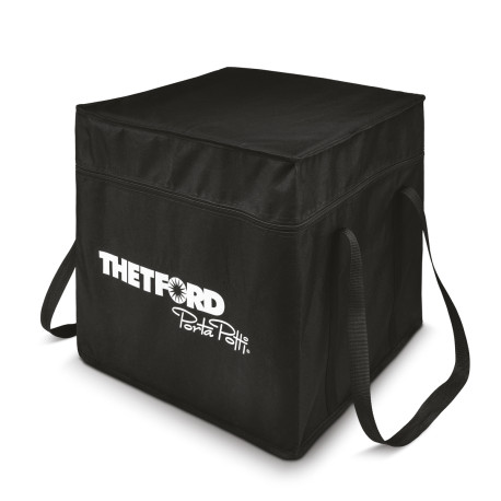 HOUSSE PORTA POTTI CARRY BAG SERIE 65