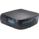 HOUSSE POUR CLIMA E-VAN 5400 H ET 7400 H