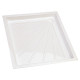 HOUSSE TETE DATTELAGE ALKO - GRAND MODELE
