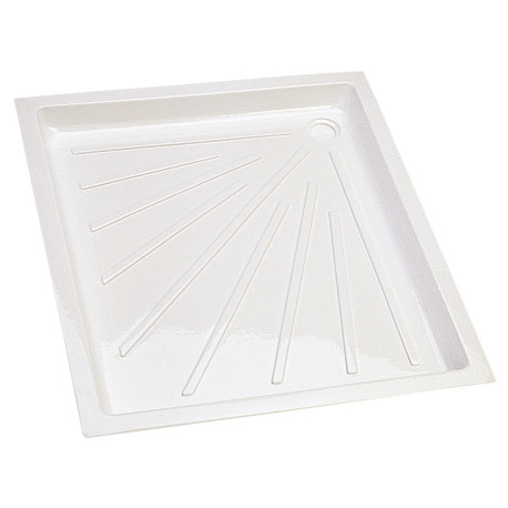 HOUSSE TETE DATTELAGE ALKO - GRAND MODELE