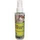 HUILE NOURRISSANTE FLACON 150ML CUIR OIL