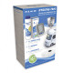 HYGIENE TRIO 60L