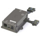 INTERFACE ICL CLIMATISEUR