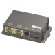 INTERFACE IFS ANTENNE SATELLITE