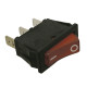 INTERRUPT. (RM400-RM2200)