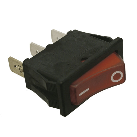 INTERRUPT. (RM400-RM2200)