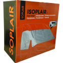 ISOPLAIR CRAFTER AP2017