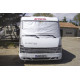 ISOPLAIR FORD TRANSIT DEPUIS 2015