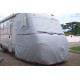 ISOPLAIR IVECO DAILY AVANT 2014