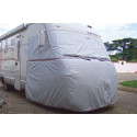 ISOPLAIR IVECO DAILY AVANT 2014