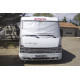 ISOPLAIR IVECO DAILY DEPUIS 2014