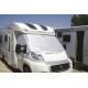 ISOPLAIR JUMPER/BOXER/DUCATO DE 1994 A 2006
