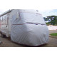 ISOPLAIR JUMPER/BOXER/DUCATO DEPUIS 07/2006