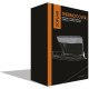 ISOPLAIR LANTERNEAU TAILLE S 680X600