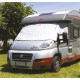 ISOPLAIR MOTEUR PROFILE FIAT DE 1994 A 06/2006