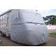 ISOPLAIR MOTEUR PROFILE FIAT DEPUIS 07/2006