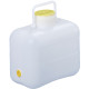 JERRICAN 10 L DIN 96