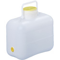 JERRICAN 10 L DIN 96