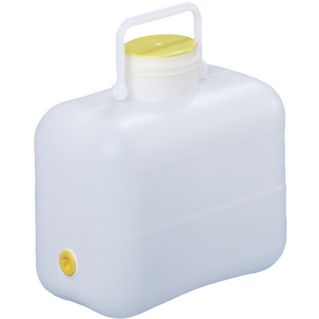 JERRICAN 10 L DIN 96