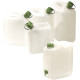JERRICAN 5L AVEC BOUCHON VERSEUR