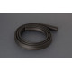 JOINT VENT 40X40/T. VENT/T. VENT PRO