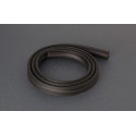 JOINT VENT 40X40/T. VENT/T. VENT PRO