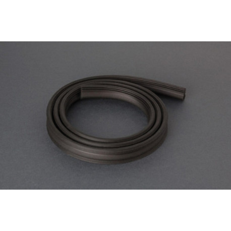 JOINT VENT 40X40/T. VENT/T. VENT PRO