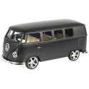 JOUET VOITURE VOLKSWAGEN DISPLAY DE 24 - 5 MODELES