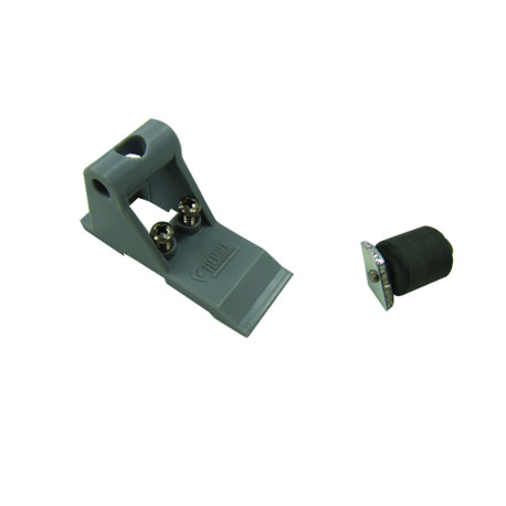 KIT 1 PIECE SIDE OMNISTOR 4900/TRISTOR 2