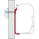 KIT AS 120