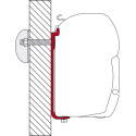 KIT AS 400 F45 TI L