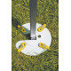 KIT AWING PLATE