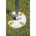 KIT AWING PLATE