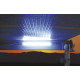 KIT AWNING LED
