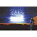 KIT AWNING LED