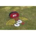 KIT AWNING PEGS