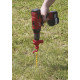 KIT AWNING PEGS