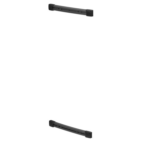 KIT BARS DELUXE ECHELLE CRAFTER 17