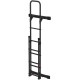 KIT BARS DELUXE ECHELLE SPRINTER 06 CRAFTER 06 16 DEEP BLACK