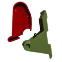KIT BLOCKER O