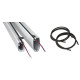 KIT CABLE GUIDE