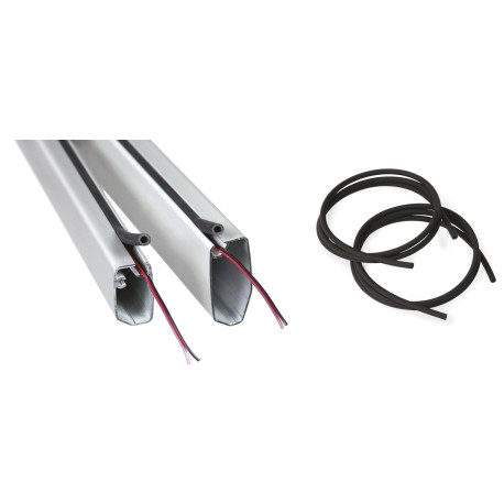 KIT CABLE GUIDE