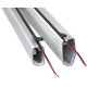 KIT CABLE GUIDE