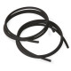 KIT CABLE GUIDE